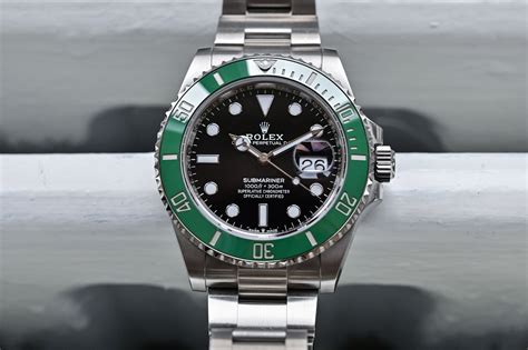 rolex plexi submariner|Rolex Submariner list price 2022.